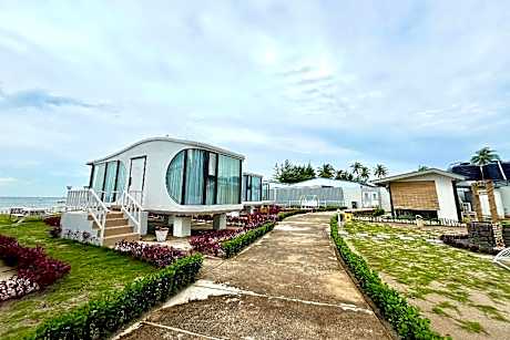 Saga Village Hotel & Resort Bintan