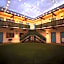Casa Playa Inn - Stanton, Anaheim