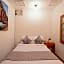Hotel Meson Cuevano