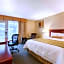 Quality Inn & Suites Brampton