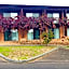 The Pemberton Hotel