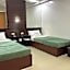 Yellowbell Hotel