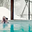 Fleur De Neige Chatel