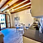 Suite House new apartments wi fi Venice island