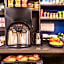 Sonesta Simply Suites Orange County Airport