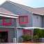 Americas Best Value Inn Donaldsonville