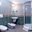 Boutique Hotel Romanza