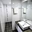 Aastro Dish Motor Inn
