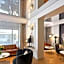 Hotel Tourisme Avenue