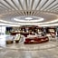 25hours Hotel The Circle