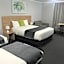 Frewville Motor Inn