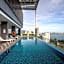OZO George Town Penang