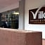 Villa Hotel
