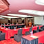 Nairobi Safari Club by Swiss-Belhotel
