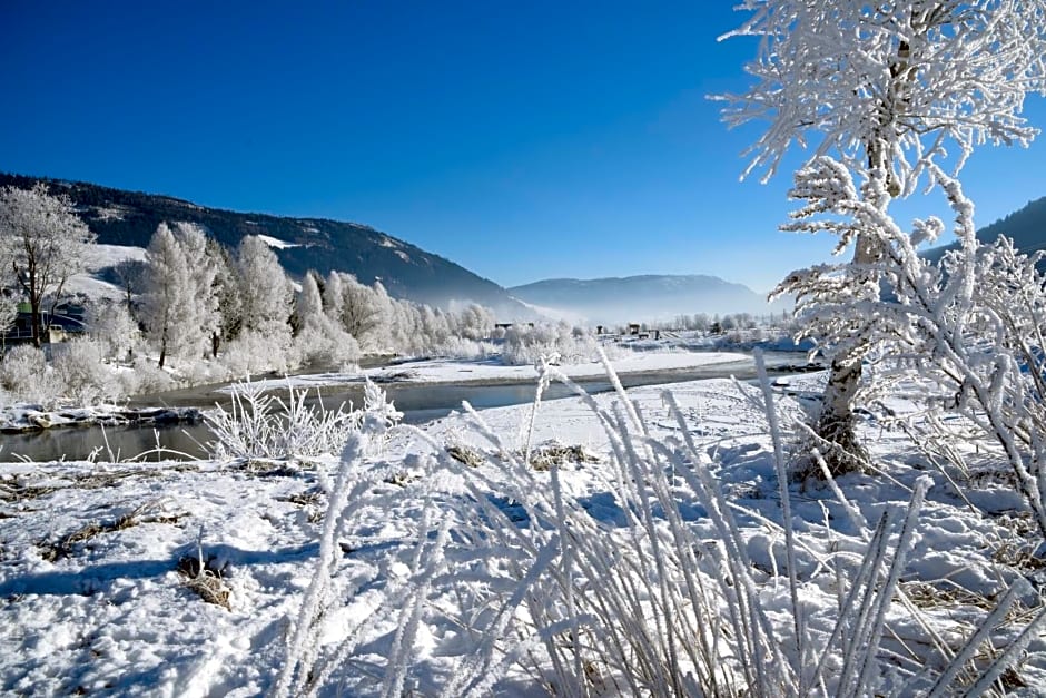 Gästehaus Marianne Baier
