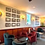 Royal Sportsman Hotel