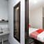 OYO 2438 D'Tamblingan Guesthouse