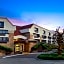 Courtyard by Marriott San Diego Rancho Bernardo