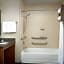 Staybridge Suites Greenville I-85 Woodruff Road By IHG