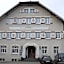 Hotel zur Rose