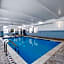 Holiday Inn Express Wilkes-Barre East By IHG