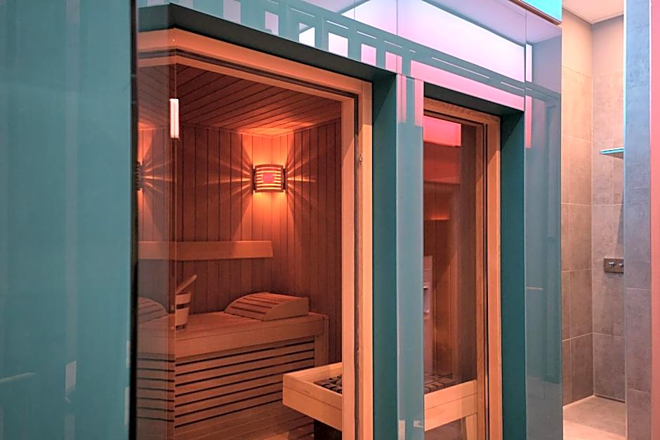 Grimm´s Berlin Potsdam