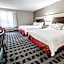TownePlace Suites by Marriott Laconia Gilford