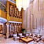 Empark Seabed Hot Spring Hotel