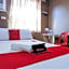 RedDoorz near Gaisano Mall Gensan