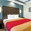 Econo Lodge Inn & Suites