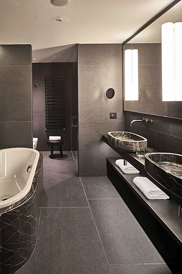 Hotel VIU Milan