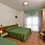 Hotel Etna
