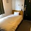 HOTEL LiVEMAX  BUDGET NAHA MATSUYAMA