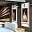 The Motley Hotel Richmond, Tapestry Collection by Hilton