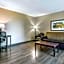 Extended Stay America Suites - Sacramento - West Sacramento