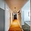 Central City Lofts