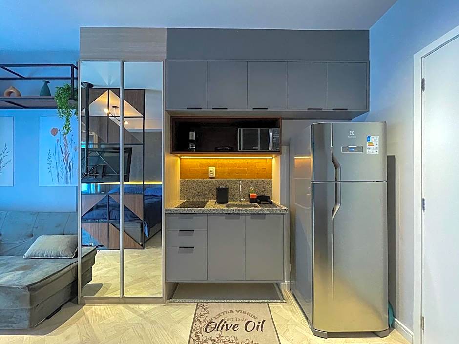 Nex One Sena Madureira