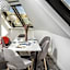Mercure Paris Gare Montparnasse