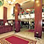 Hotel Mithat