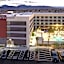Home2 Suites by Hilton Las Vegas Northwest