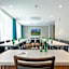 Trip Inn Zurich Hotel