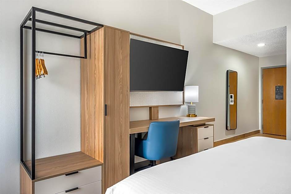 Best Western Inn Florence