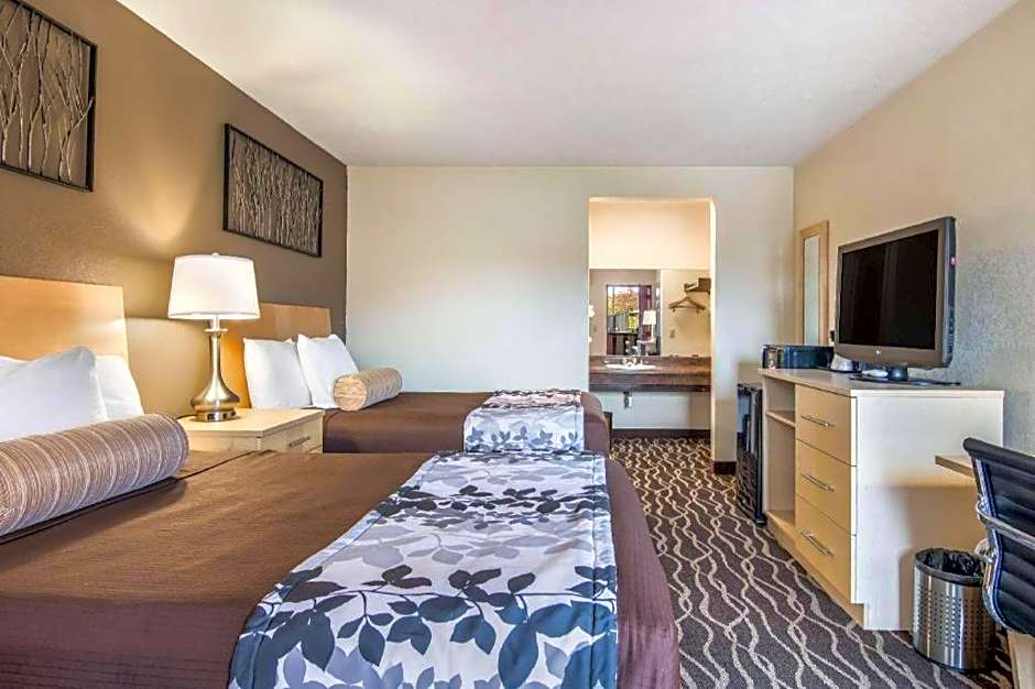 Americas Best Value Inn Alliance