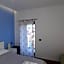 B&B Locanda Mediterranea