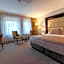 CK Farabi Hotel