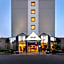 Garner Hotel Rüsselsheim By IHG
