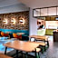 STAYBRIDGE SUITES LONDON-HEATHROW BATH ROAD By IHG