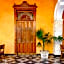 Viva Merida Hotel Boutique