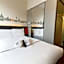 easyHotel Liverpool