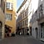 Les Suites de Sautet